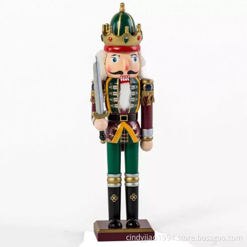 christmas decor,christmas ornament,christmas decoration